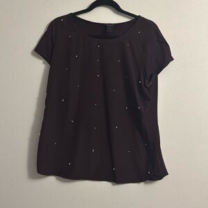 Ann Taylor blouse